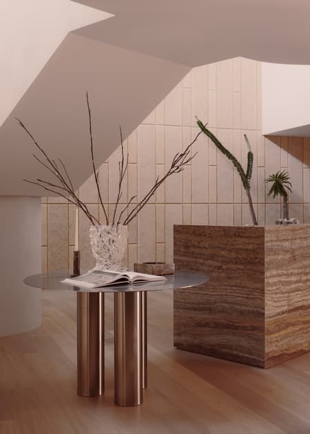 Brisbane Plastic & Cosmetic Surgery